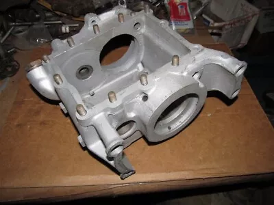 Harley VL Transmission Case Mid 1931 1932 1933 1934 1935 • $229.50