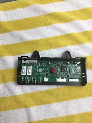 99003160 99002842 Maytag Dishwasher Control Board • $11.99