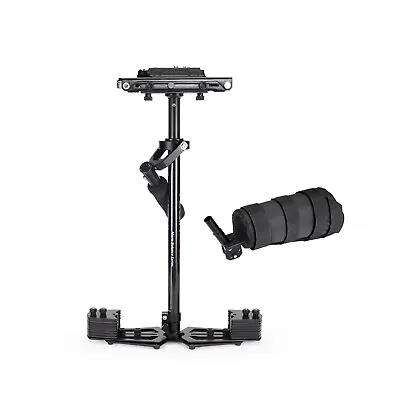 Flycam HD-5000 Stabilizer With Arm Brace • $76