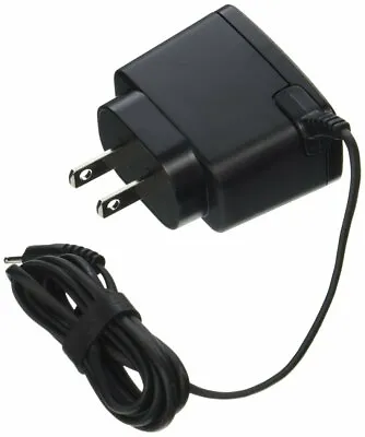 $22 • Buy Nokia Genuine E5 E50 E61 E62 E63 E66 E71 E75 E90 N75 N79 N80 N81 Travel Charger
