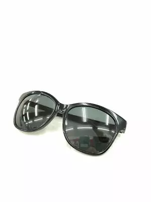 Ed Hardy Blk/Eds1047 Sunglasses DED55 • $190