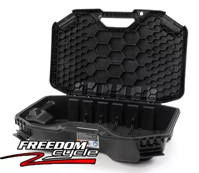 New Can-am Linq Stackable Modular Stackable Cargo Box 715005494 • $139.99