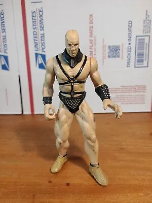 N2 Toys Mad Max The Road Warrior Humungus Action Figure  • $19.99