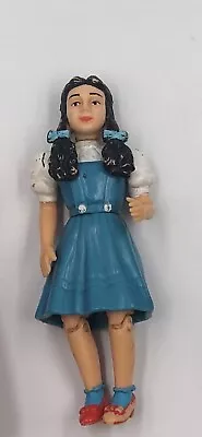 VINTAGE Wizard Of Oz Figurines • $78