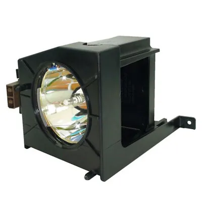 GENUINE ORIGINAL TOSHIBA (NOT A GENERIC COMPATIBLE) 72HM195 Lamp Replacement • $169.98