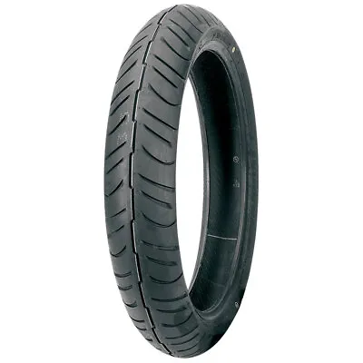 Bridgestone G851 Exedra Cruiser Front Motorcycle Tire 130/70R-18 (63H) 71681 • $176.28