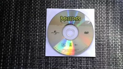 Mallrats (Collector's Edition) (DVD 1995 Widescreen) • $4.99
