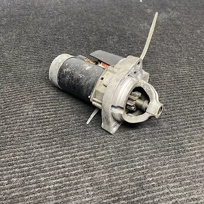 94-06 BMW 325i 328i 330i 525i 530i M3 Z3 (E36 E46 E39) 2.5L /3.0L STARTER MOTOR • $49.97