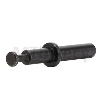 Motorcycle Clutch Rod For KAWASAKI ZX636 2002-2004 ZX600 ZZ-R600 2005-2008 2006 • $25.18