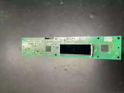 Dacor 106024 Microwave Control Board Display Unit AZ6870 | BK1086 • $55.98