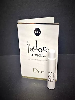 Designer Perfume Sample - Choose Scent - Free Shipping • £7.71