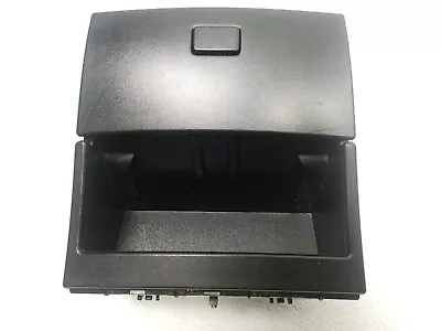 06-11 Mercedes W164 ML ML500 Center Console Rear Storage OEM • $65