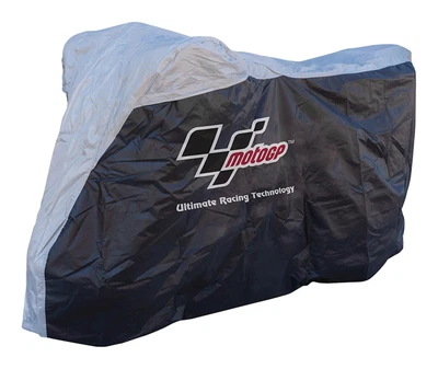 $61.76 • Buy Moto GP Paddock Rain Cover Kreidler Vabene 50