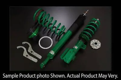 Tein STREET BASIS Z Coilover Kit For Mazda MX-5 Miata RF ND 2017+ • $540