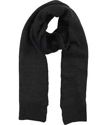 Alfani Mens Reversible Scarf • $19.94