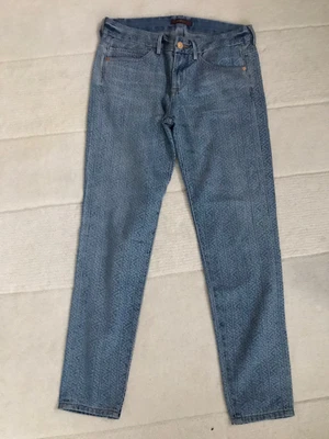 New 7 For All Mankind Jeans • £5