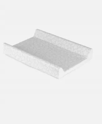 Jane Maternity Changing Foam Mat • £25.99