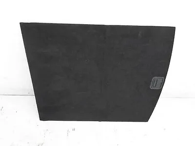 2019-2021 Acura Rdx Rear Floor Cargo Cover Panel Lid 84539-Tjb-A03za • $220.42