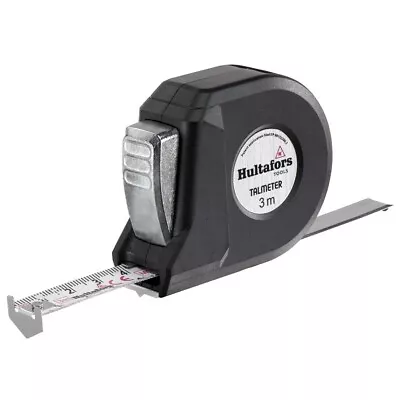 HULTAFORS TALMETER 3M Marking Measure - Authorised Aust. Retailer • $39.95