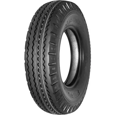 2 Tires Vee Rubber VT 102 8.25-20 Load G 14 Ply (TTF) Commercial • $488.89