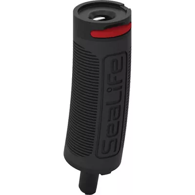 SeaLife Flex-Connect Grip For Flex-Connect Arms And Underwater Camera Trays • $34.90