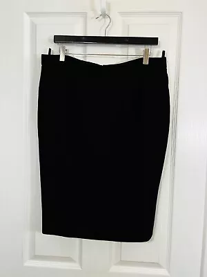 Céline Vintage Skirt • $43.16