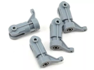 £12.99 • Buy Blade Red Bull 130X Main Blade Grips With Bearings