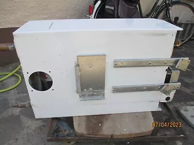 £40 • Buy Potterton Profile 50 NG Gas Boiler