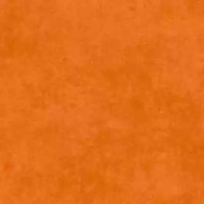 Shadow Play - Tangerine (513-O8) Tonal Blender By Maywood Studio - Cotton 1/2 Yd • $5.98
