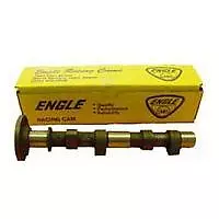 $150.95 • Buy Engle FK-8 Cam, Camshaft VW Type 1