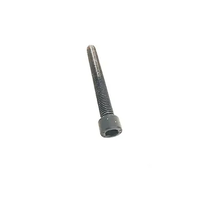 TREADMILL SCREW - Rear Roller Bolt - Nordictrack Proform HealthRider Icon 105444 • $9.99