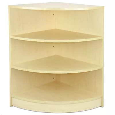 £574.99 • Buy Shop Counter Set Retail Display Counters Glass Showcase POS Storage Shelves