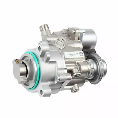 $145 • Buy High Pressure Fuel Pump Fit Genuine BMW N54/N55 Engine 335i 535i 535i