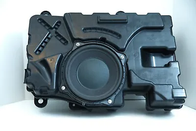 Lexus RX450hL RX350 L Speaker Subwoofer 86150-0W310 Mark Levinson • $129