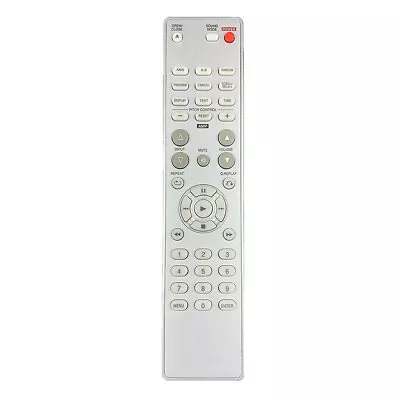 RC001CD Remote Control For Marantz CD5003 CD5004 CD7004 CD8003 CD8004 CD Player • $17.34