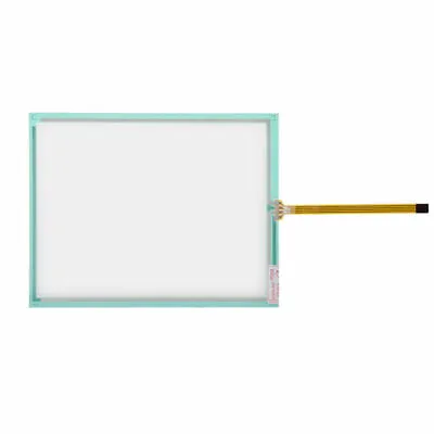 Touch Screen For Korg M3 PA800 PA2X Pro KEYBOARD Panel Glass Digitizer • $14.48