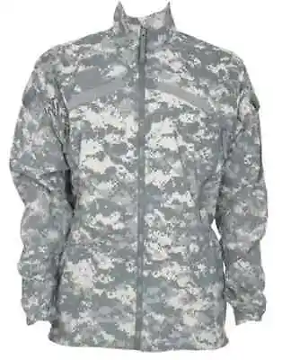 GI ACU ECWCS GEN III Level 4 Wind Cold Weather Jacket  Universal  - Size 2X/XL • $79.99