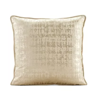 Super Soft Luxury High Quality Multiple Pattern Velvet & Jacquard Cushion Covers • £5.69