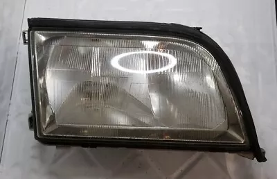 1995-1999 Mercedes W140 S500 S600 Right Passenger Headlight Lamp OEM S4-3 • $119