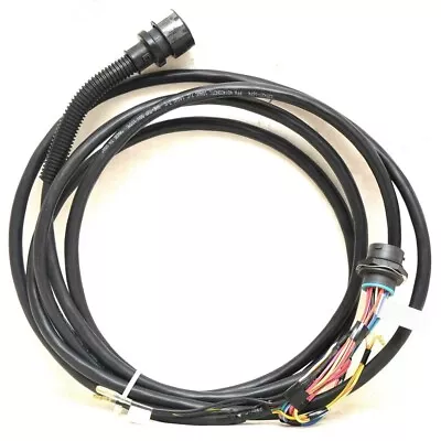 Mercury Boat Engine Wiring Harness 321381 | Nitro Z19 Outboard 14 FT • $76.31