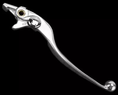 Kawasaki Vulcan VN 800 900 1500 1600 2000 New Front Brake Lever • $19.95