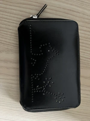 £20 • Buy Radley Purse BNWOT Black