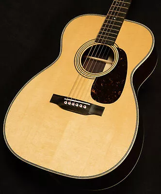 Martin Guitars  00-28 Modern Deluxe • $4399