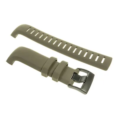 Suunto D6i Novo STEALTH Strap Kit - Dive Computer Accessories (SS022222000) • $62.95