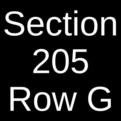 2 Tickets Nutcracker! Magical Christmas Ballet 12/29/24 Sugar Land TX • $163.52