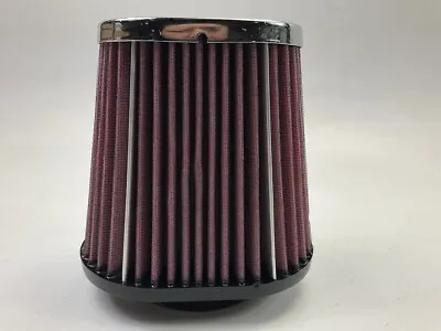 Screamin Eagle Elite Air Cleaner Replacement Air Filter For Harley 29400110 • $39.95