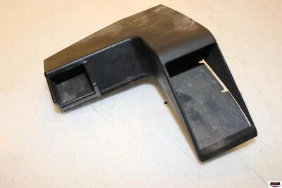 $14.99 • Buy 2014 Yamaha V Star 950 XVS 950 Air Intake Duct 1TP-15470-00-00