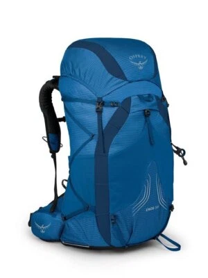 $308.92 • Buy Osprey Exos 58 Mens Pack