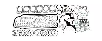 General Overhaul Kit DT Spare Parts 3.90005 General Overhaul Kit • $614.23