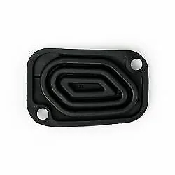 Front Handlebar Master Cylinder Gasket For Harley Davidson Motorcycles 2006-2020 • $9.52